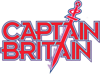 Captain Britain Villains