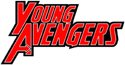 Young Avengers Villains
